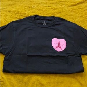 Jeffree Star T-Shirt